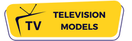 Television Models Review & Prices